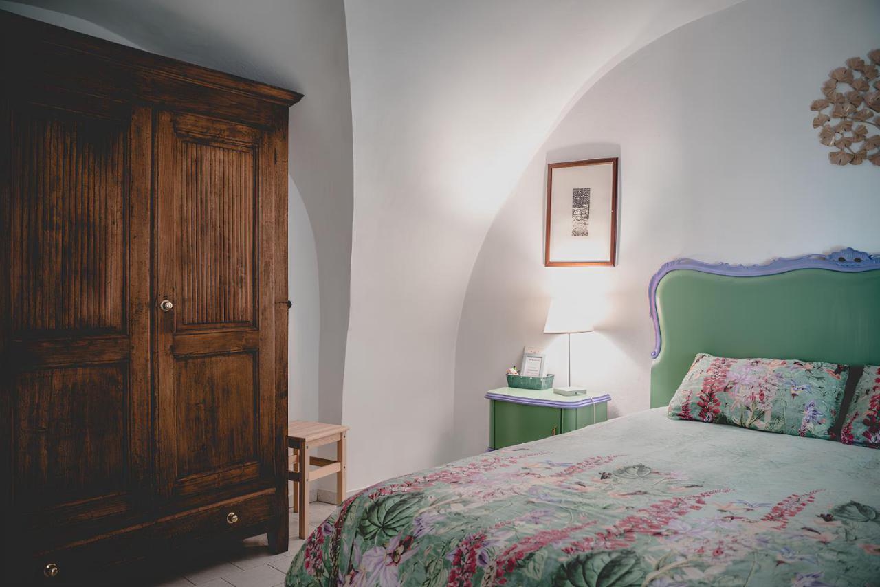 Bed & Breakfast Gabriella Exilles ภายนอก รูปภาพ