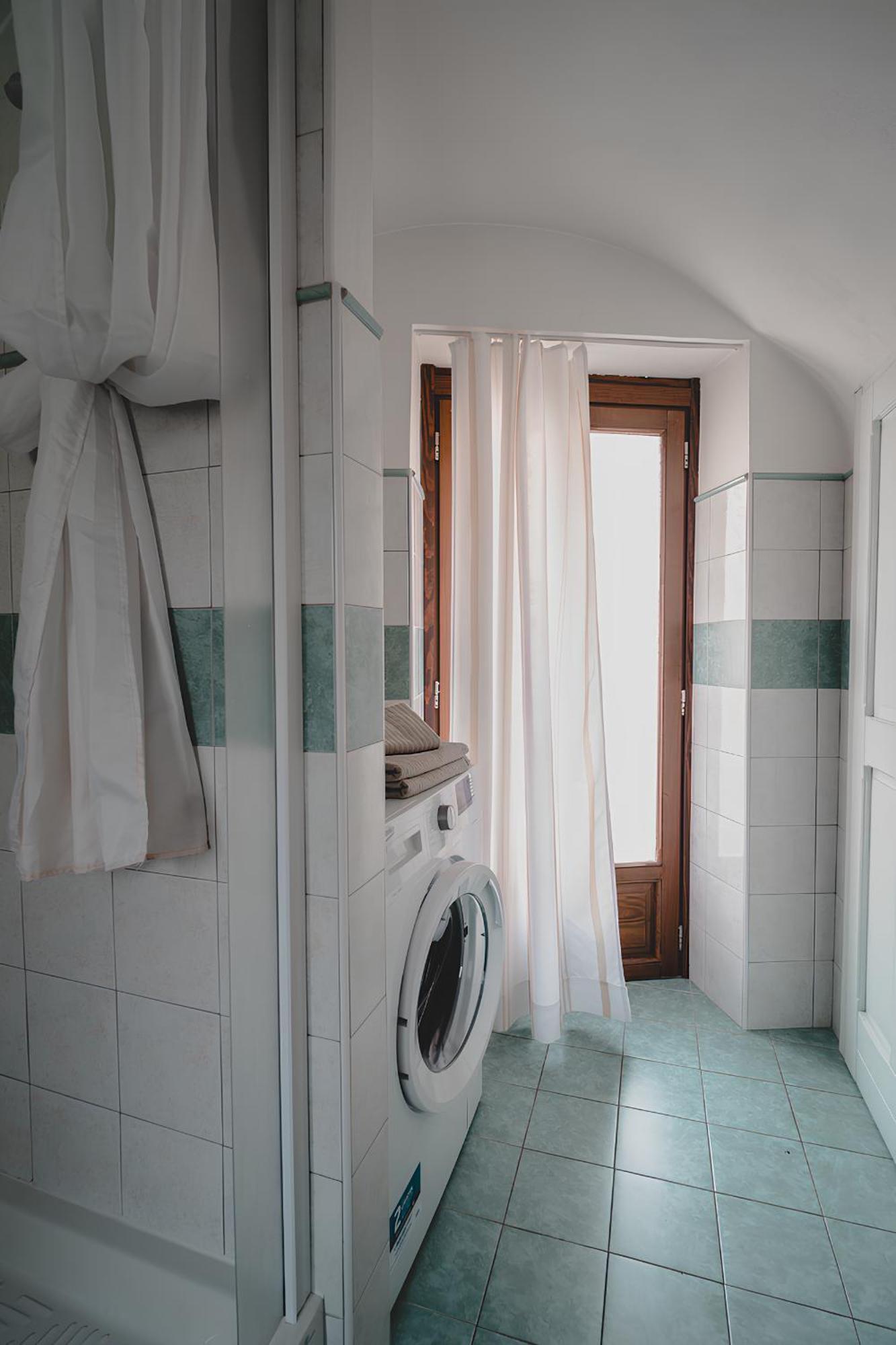 Bed & Breakfast Gabriella Exilles ภายนอก รูปภาพ